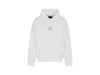 Armani Exchange Sweaters In Multi
