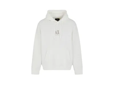 Armani Exchange Sweaters In Multi