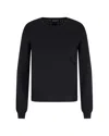 Armani Exchange Jumpers