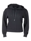 Armani Exchange Sweaters In Black