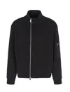 Armani Exchange Jerseys