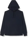 Armani Exchange Sweaters Black In Nero Neri E Grigi