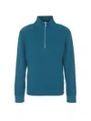 Armani Exchange Sweaters Blue In Blu Blu E Verdi