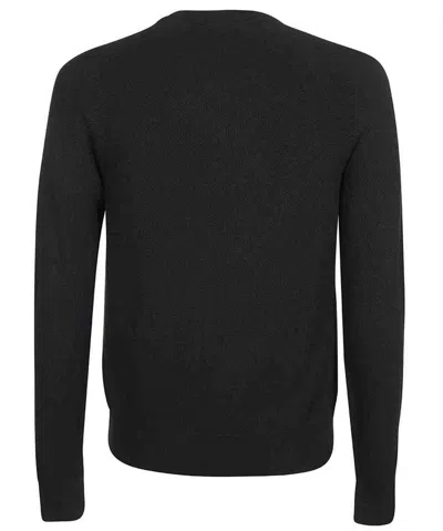 Armani Exchange Sweaters Blue In Blu Blu E Verdi