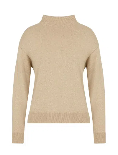 ARMANI EXCHANGE ARMANI EXCHANGE SWEATERS