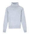Armani Exchange Sweaters In Multi