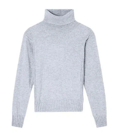 Armani Exchange Sweaters In Multi