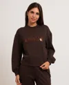 Armani Exchange Sweaters In Black