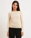 Armani Exchange Sweaters In Neutral