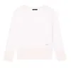 Armani Exchange Sweaters In Multi