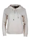 Armani Exchange Sweaters In Gray