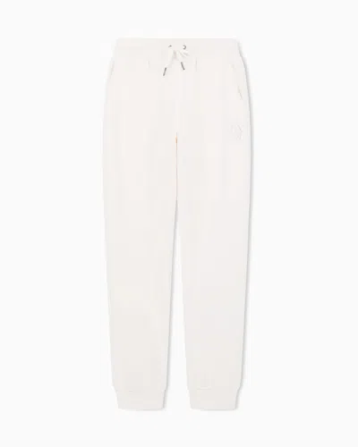 Armani Exchange Sweatpants