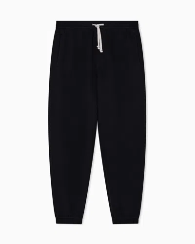 Armani Exchange Sweatpants