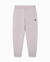 Armani Exchange Sweatpants In Multi