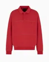 Armani Exchange Sweatshirts Without Hood