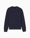 Armani Exchange Sweatshirts Without Hood
