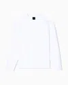 Armani Exchange Sweatshirts Without Hood