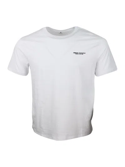 Armani Exchange T-shirt