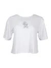 Armani Exchange T-shirts And Polos