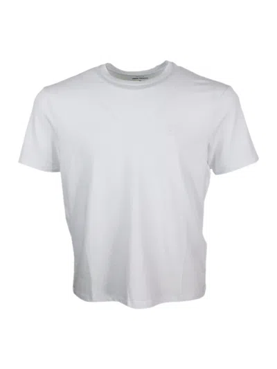 Armani Exchange T-shirt