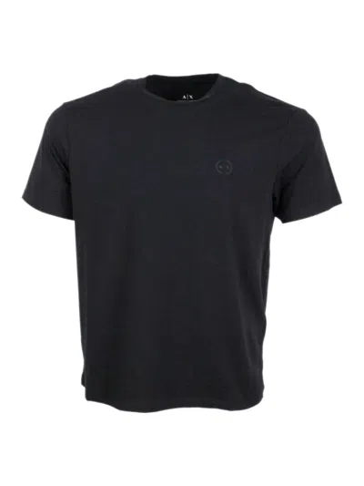 Armani Exchange T-shirt