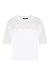 Armani Exchange T Shirts And Polos