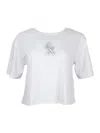 Armani Exchange T-shirts And Polos