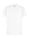 Armani Exchange T Shirts And Polos Beige