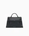 Armani Exchange Top Handles