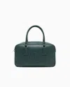 Armani Exchange Top Handles