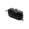 Armani Exchange Tote In Black
