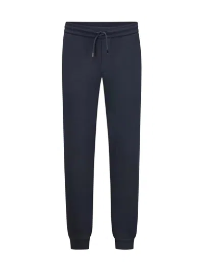 ARMANI EXCHANGE ARMANI EXCHANGE TROUSERS
