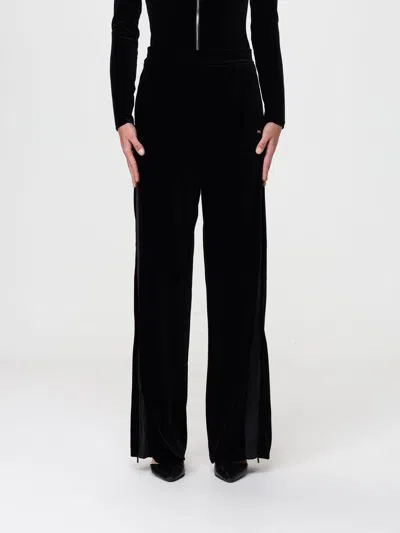 Armani Exchange Pants  Woman Color Black