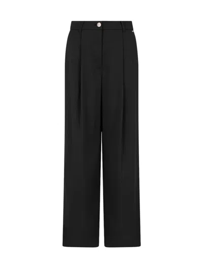 ARMANI EXCHANGE ARMANI EXCHANGE TROUSERS
