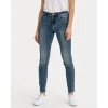 Armani Exchange Trousers Blue In Blu Blu E Verdi