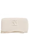 Armani Exchange Wallet