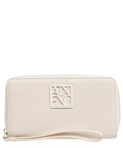 Armani Exchange Wallet