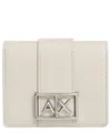 Armani Exchange Wallet