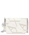 Armani Exchange Wallet
