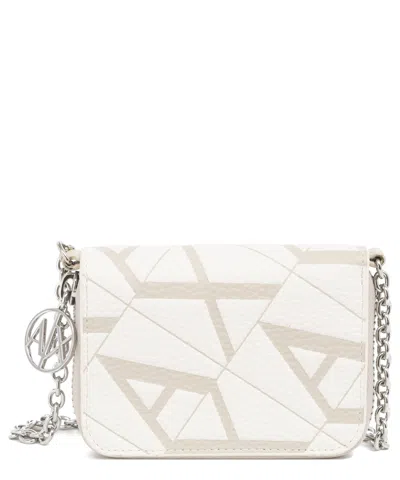 Armani Exchange Wallet