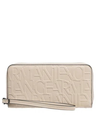 Armani Exchange Wallet