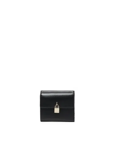 ARMANI EXCHANGE ARMANI EXCHANGE WALLETS