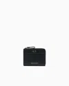 Armani Exchange Wallets