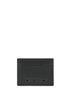 Armani Exchange Card Holders