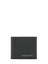 Armani Exchange Wallets