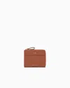 Armani Exchange Wallets In Brown