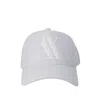 Armani Exchange Cotton Hats & Men's Cap