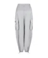 Armani Exchange Casual Trousers