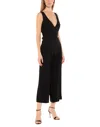 Armani Exchange Jumpsuits In Black