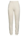 Armani Exchange Embellished-logo Track Pants In Multi